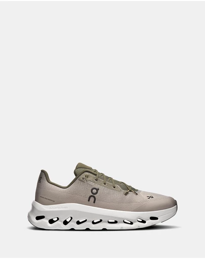 On - Cloudtilt - Men's