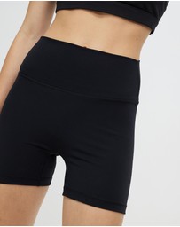 All Fenix - FenixLite 4 Bike Shorts