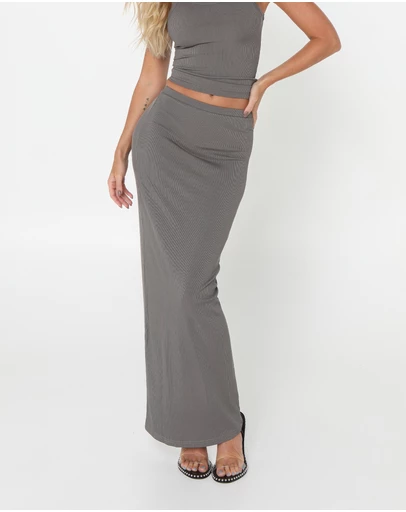 BY.DYLN - Kendra Skirt