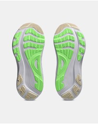 ASICS - GEL-Kayano 32 - Women's