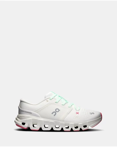 On - Cloud X 5 - Women's