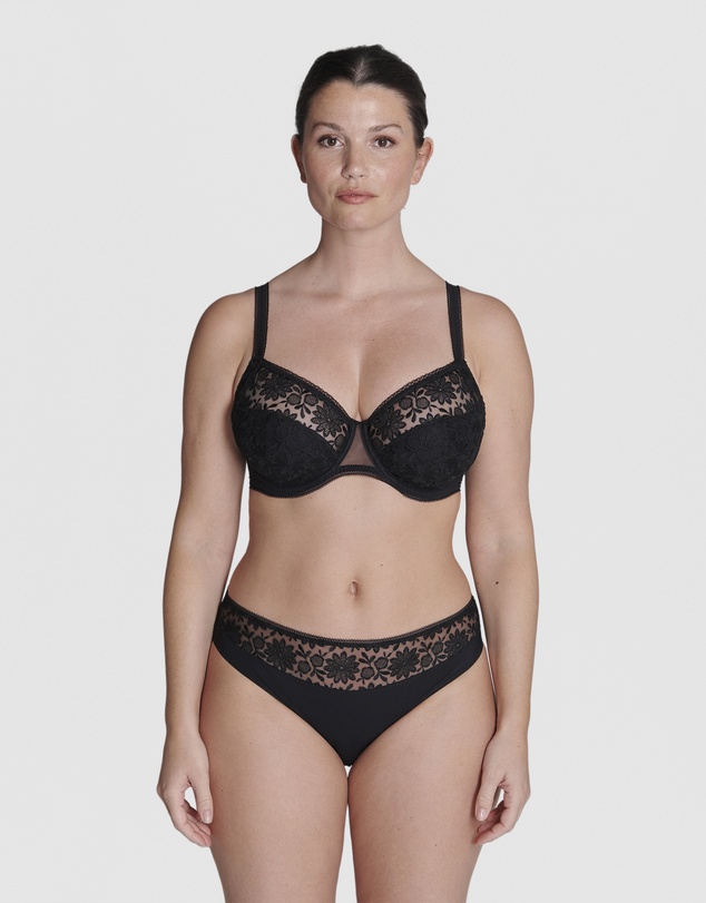 Simone Perele - Amazone Bikini Brief
