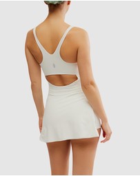 FP Movement by Free People - Never Better Dress