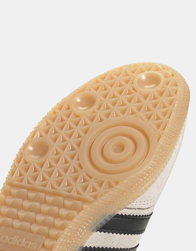 adidas Originals - Samba OG - ICONIC EXCLUSIVE - Unisex