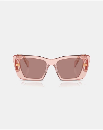 Prada - PR 08YS