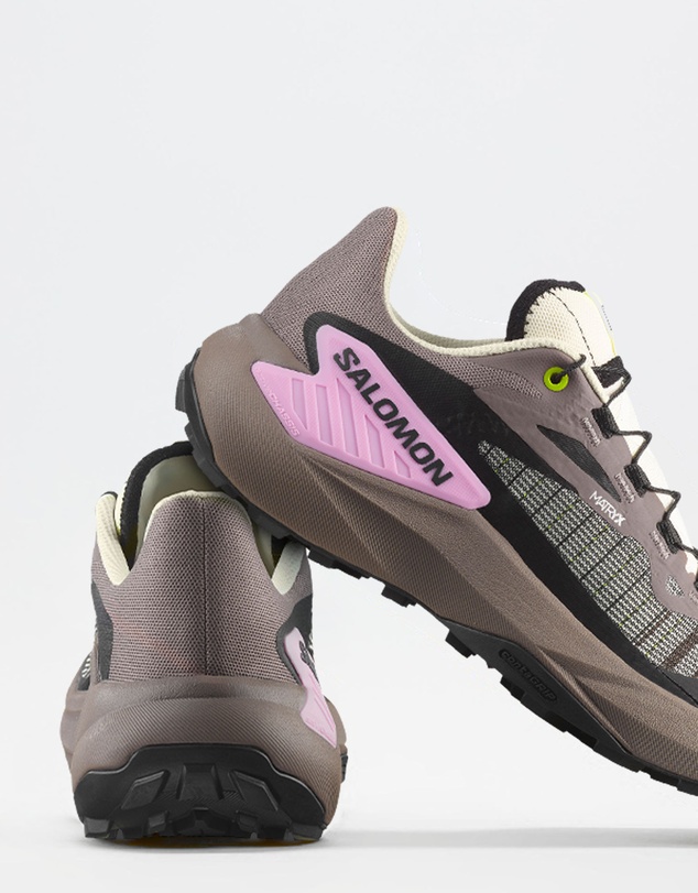Salomon - GENESIS Women's