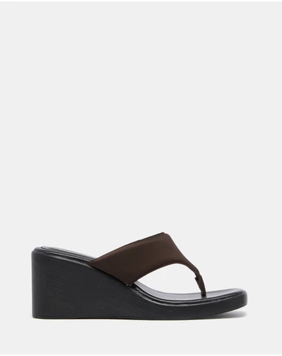 Therapy - Lem Wedges