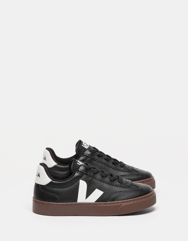 Veja - Small Volley - Kids-Teens
