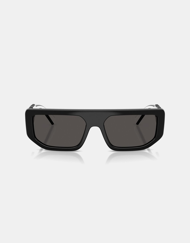 Dolce & Gabbana - 0DG6203