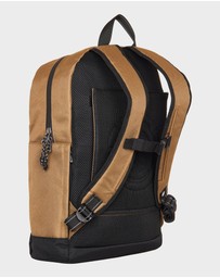 Element - Mens Infinity Skate 20L Backpack