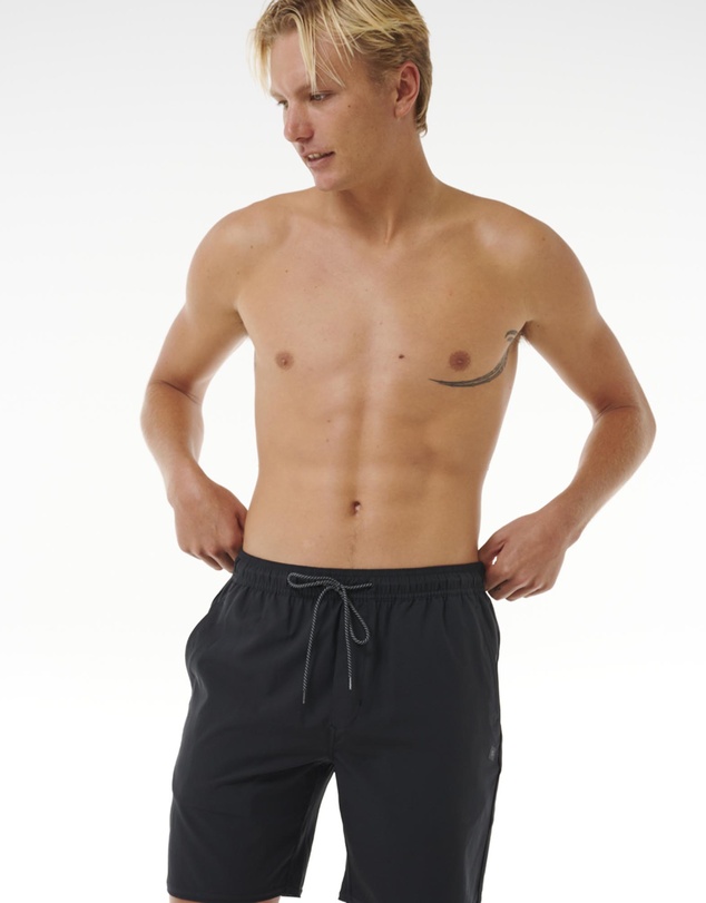 Rip Curl - Pivot Volley
