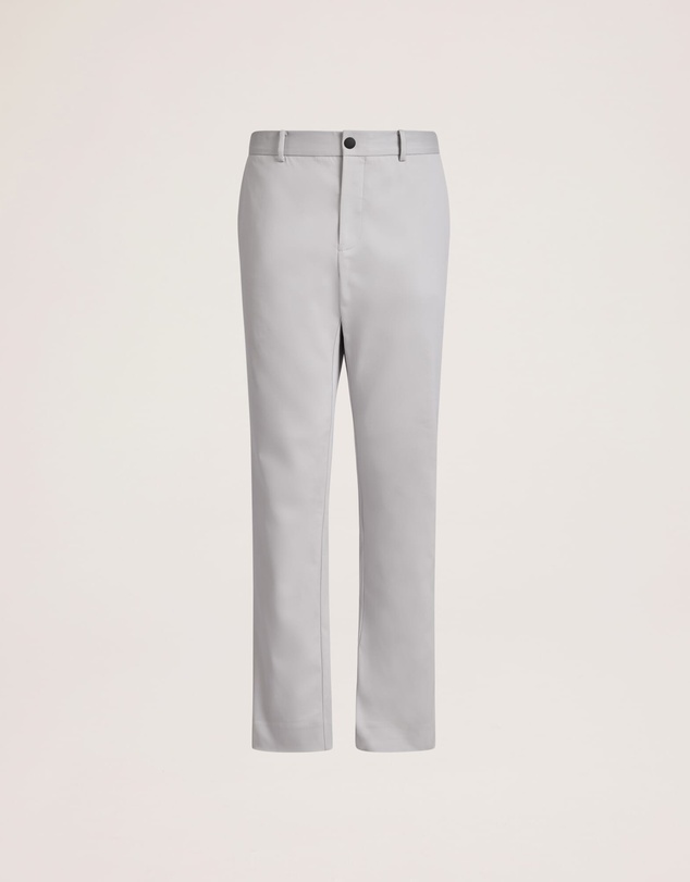 SABA - Scott Regular Chino