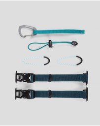 Kathmandu - Trailhead Accessory Set