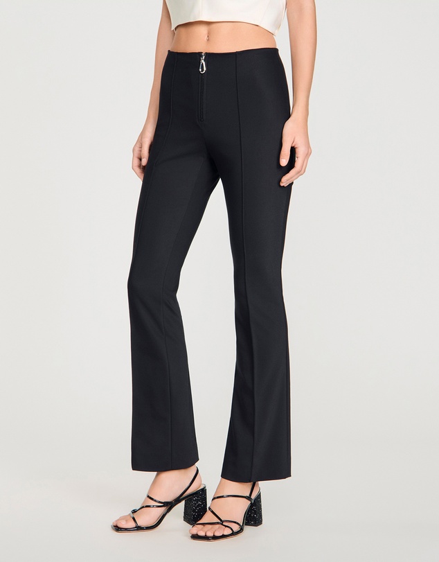 Sandro - Mody Pants