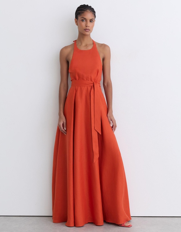 REISS - Paules Dress