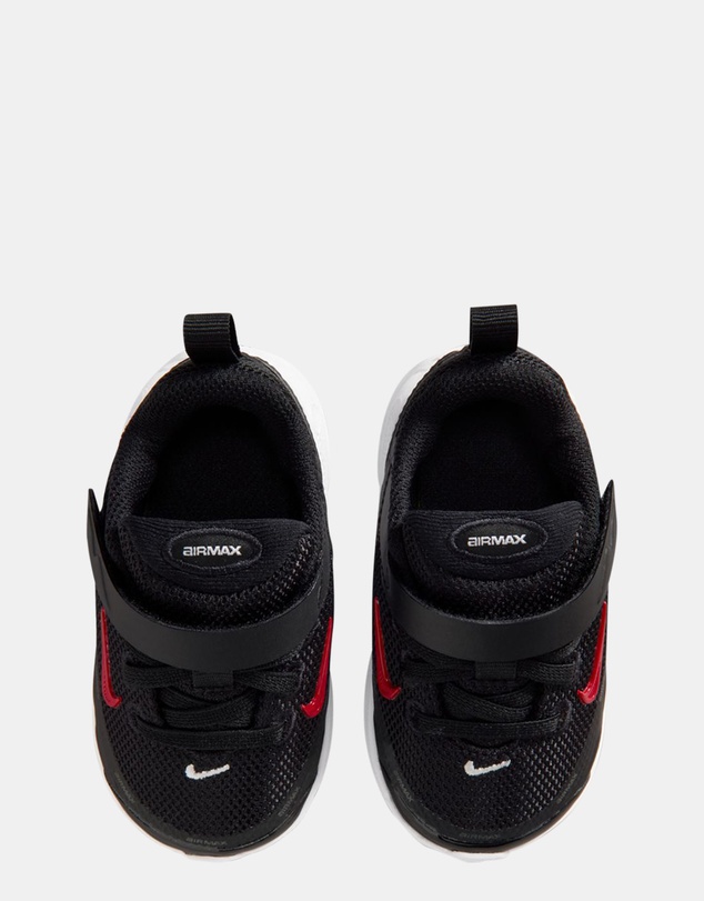 Nike - Air Max Bia Infant