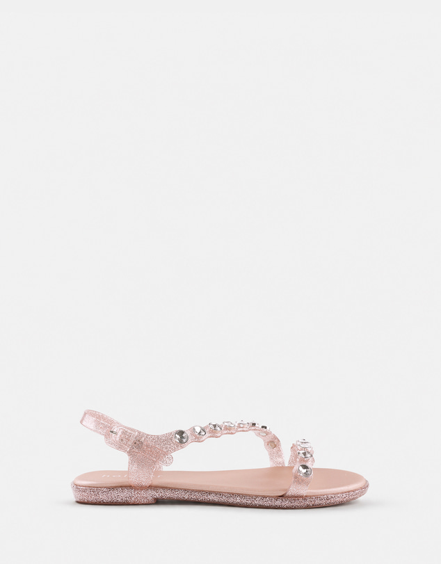Holster - Lola