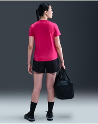Nike - One Classic Dri-FIT Short Sleeve Top
