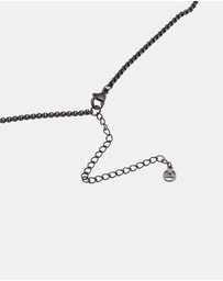ALDO - Sabor Necklace