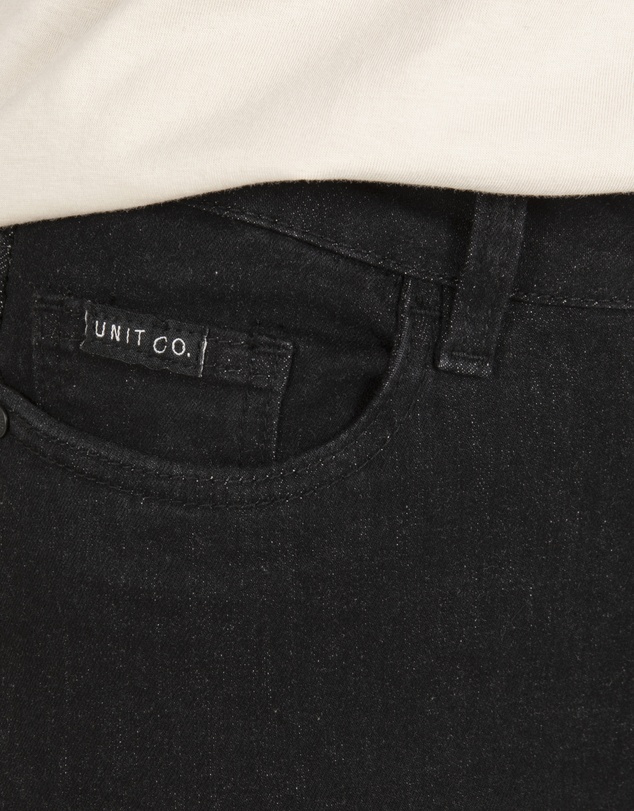 UNIT - Slim Fit Jeans