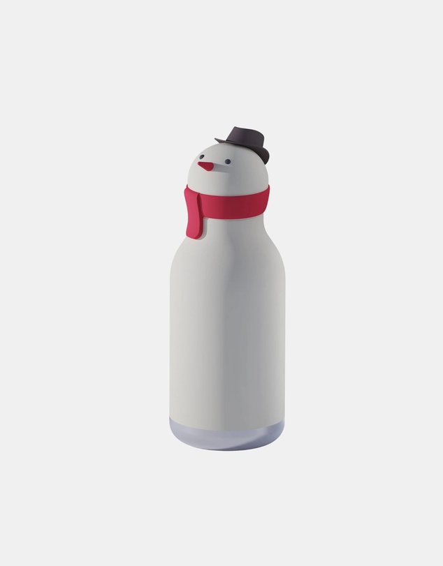 Asobu - Bestie Bottle 460ml