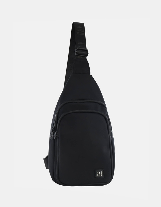 GAP - GAP Nylon Sling Bag