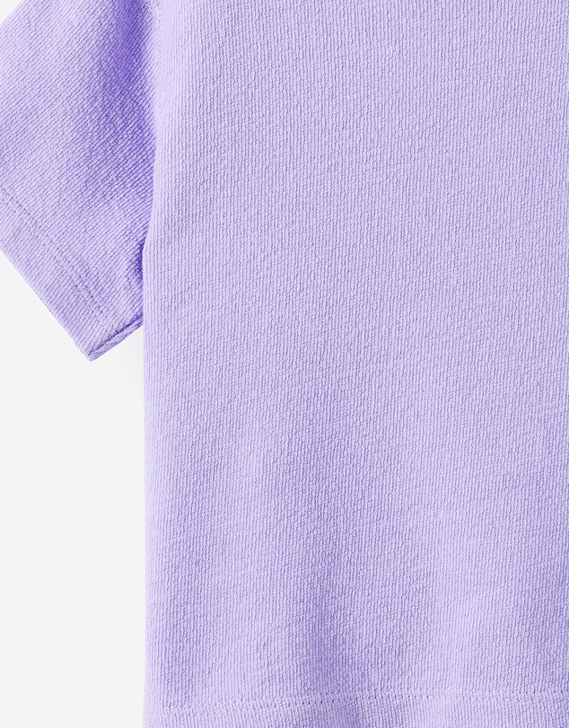 Cotton On Kids - Baby Textured Tee