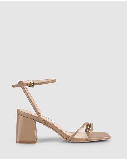 Dark Camel