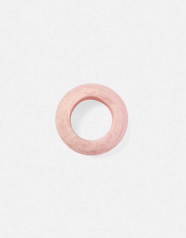 Linen House - Resin Napkin Ring