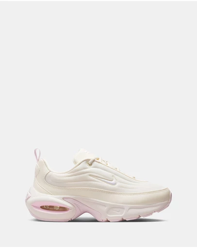 Nike - Air Max Portal - Women's