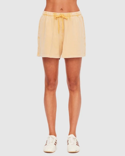 The Upside - Soho Dolci Shorts