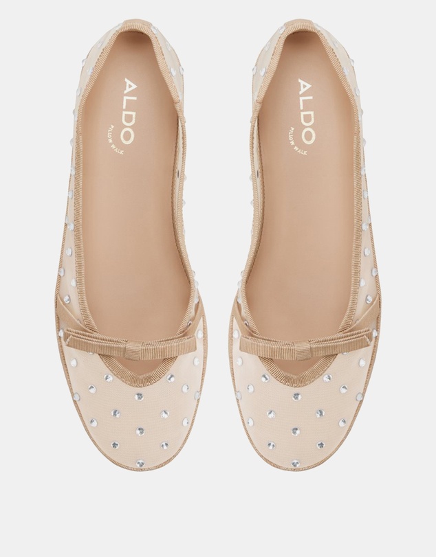 ALDO - Aurabella Flats