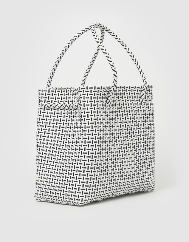 Miz Casa and Co - Sky Bag