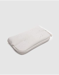 Orbitkey - KonMari | Orbitkey Desk Pouch