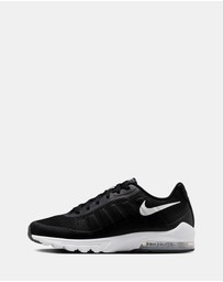 Nike - Air Max Invigor - Men's