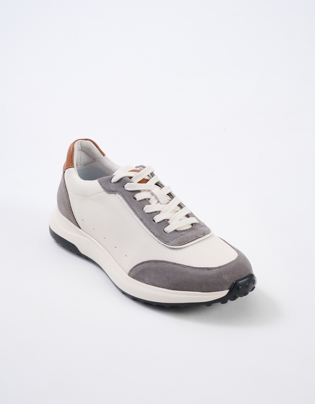3 Wise Men - 3 Wise Men Fogerty Sneaker