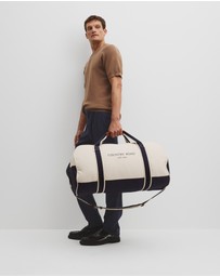 Country Road - Country Road Logo Tote