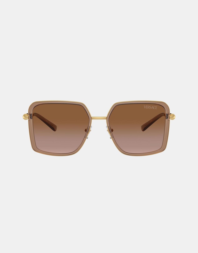 Versace - 0VE2261