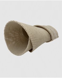 Jacaru - Jacaru 1512 Visor Roll Up