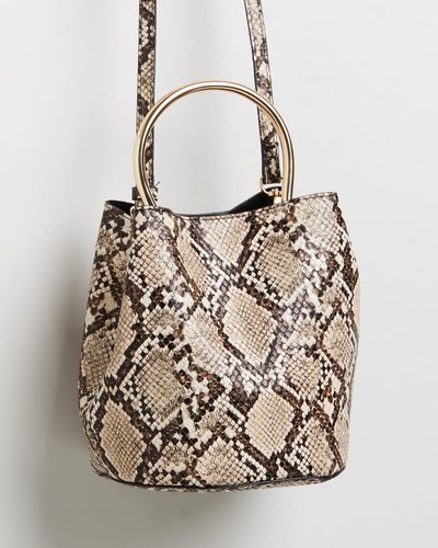 Liebe Bag