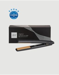 ghd - original Hair Straightener
