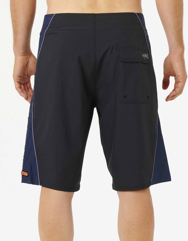 Rip Curl - Mirage Panel Beater Boardshort