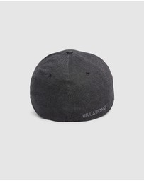 Billabong - Station Flexfit Cap