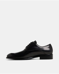 ALDO - Braz Shoes