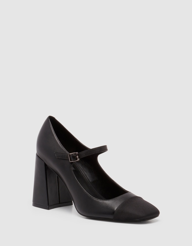 Nine West - Cinya