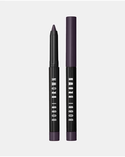 Bobbi Brown - Long-Wear Cream Liner Stick