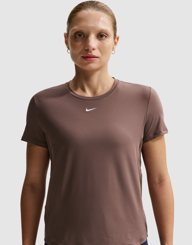 Nike - One Classic Dri-FIT Short-Sleeve Top