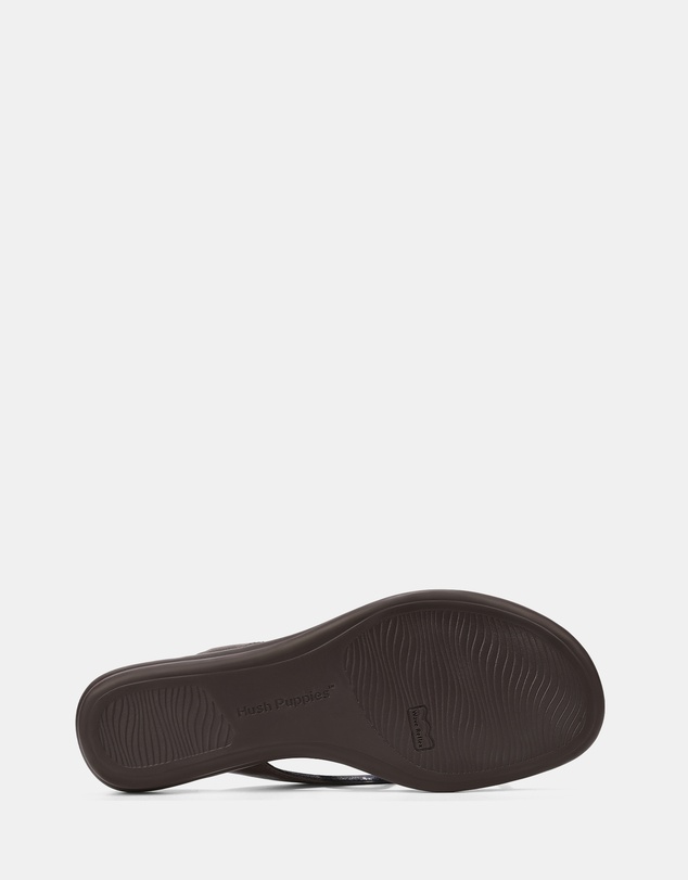Hush Puppies - Kora