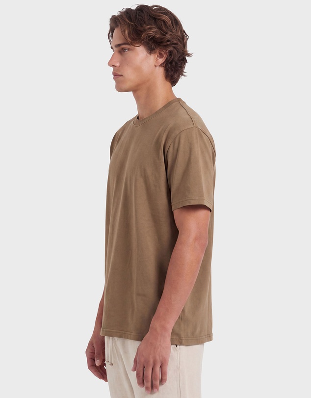 Academy Brand - Roth Tee