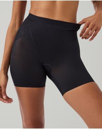 Spanx - Thinstincts 2.0 Girlshorts